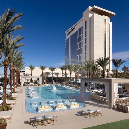 Durango Casino & Resort Las Vegas Kültér fotó