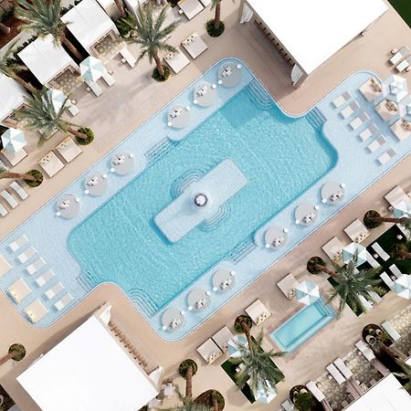 Durango Casino & Resort Las Vegas Kültér fotó
