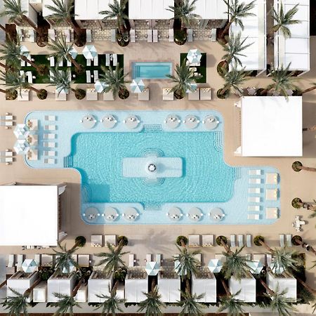 Durango Casino & Resort Las Vegas Kültér fotó