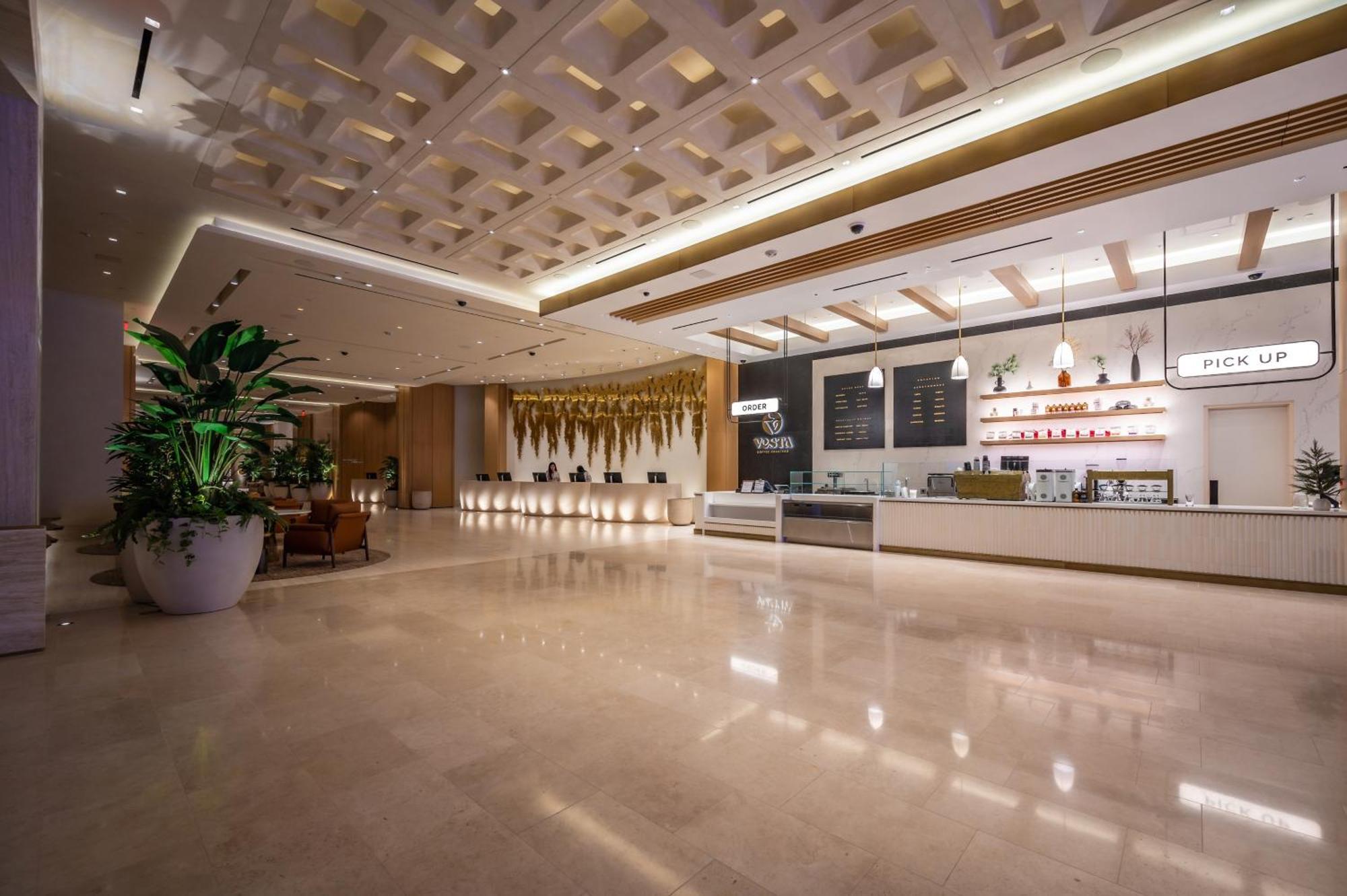 Durango Casino & Resort Las Vegas Kültér fotó
