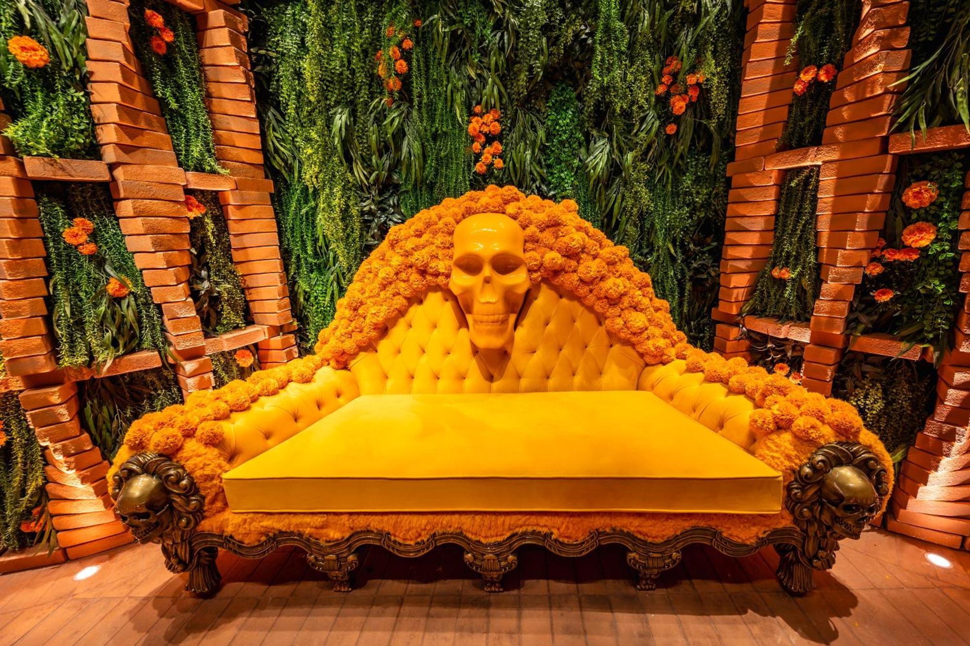 Durango Casino & Resort Las Vegas Kültér fotó