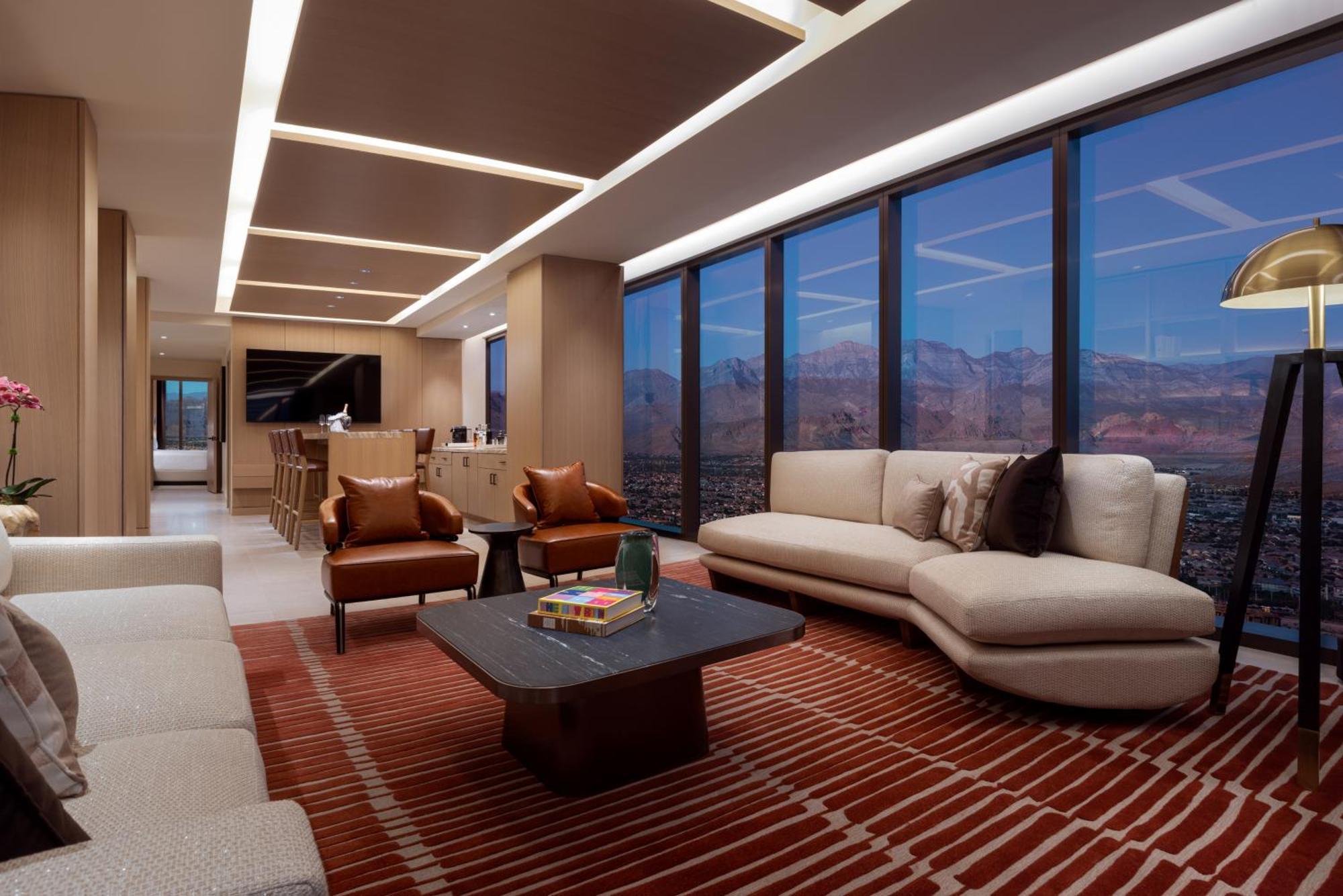 Durango Casino & Resort Las Vegas Kültér fotó
