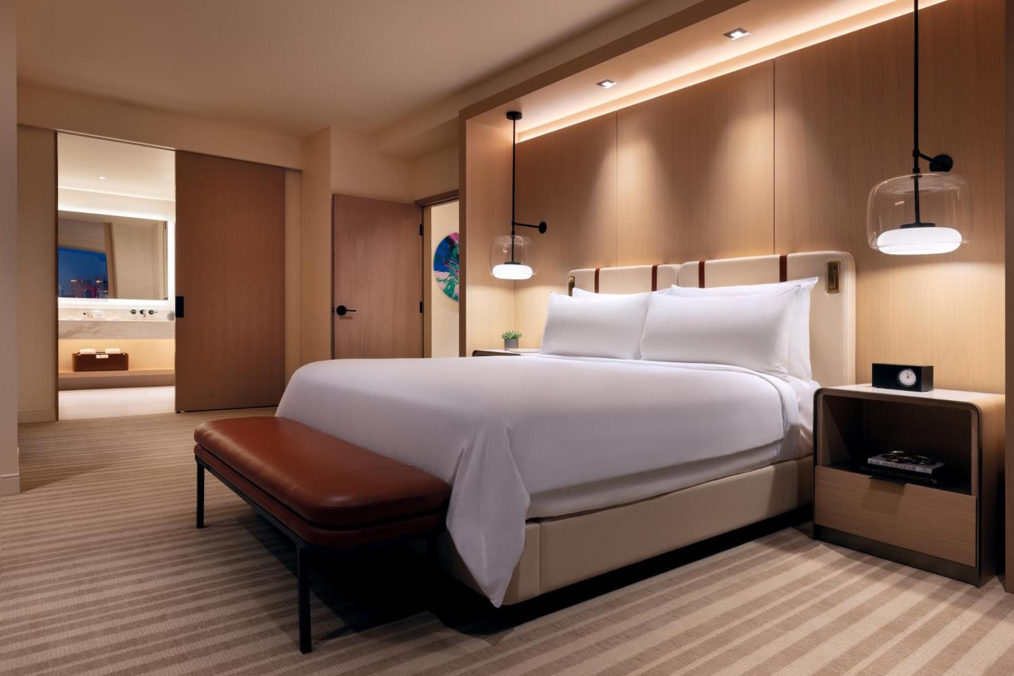 Durango Casino & Resort Las Vegas Kültér fotó