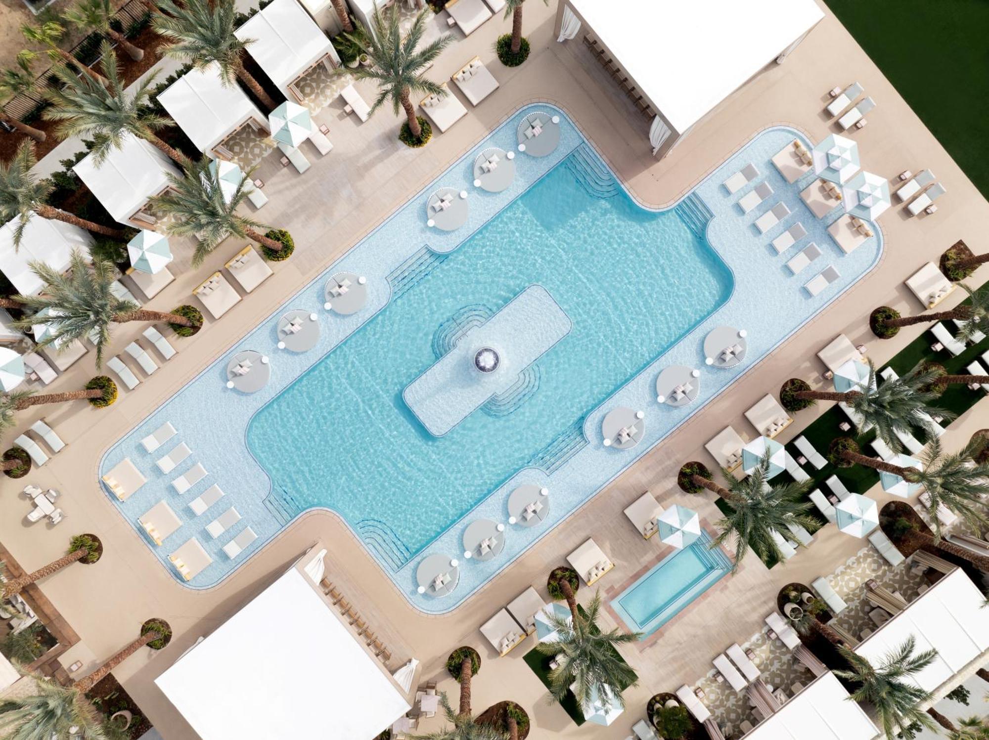 Durango Casino & Resort Las Vegas Kültér fotó